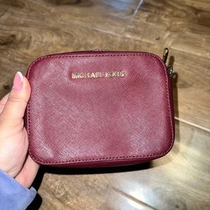 Small Michael Kors Bag
